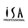 ISA Professional logo