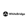 WhiteBridge logo
