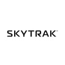 SkyTrak logo