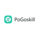 PoGoskill logo