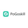 PoGoskill logo