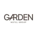 Garden Hotels logo