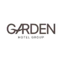 Garden Hotels logo
