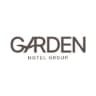 Garden Hotels logo