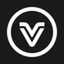 Vvolt logo
