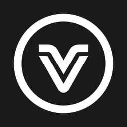 Vvolt logo