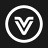 Vvolt logo