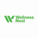 Wellness Nest logo