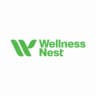 Wellness Nest logo