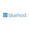 Bluehost logo
