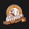 Cheap Little Cigars logo