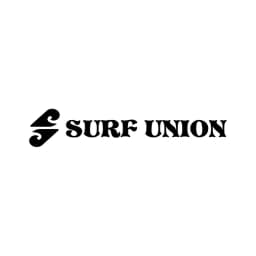 Surf Union logo