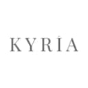 Kyria Lingerie logo