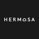 Live Hermosa logo