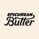 Epicurean Butter logo