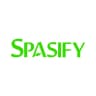 Spasify logo