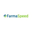 Farmaspeed logo