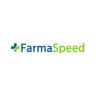 Farmaspeed logo