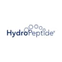 HydroPeptide UK logo