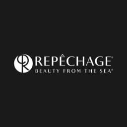 Repêchage logo
