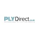 Plydirect logo