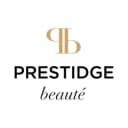 PRESTIDGE beauté logo