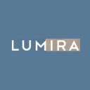 LUMIRA logo