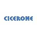 Cicerone Press logo