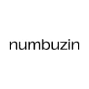 Numbuzin logo