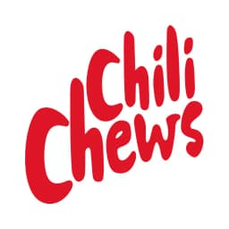 Chili Chews logo