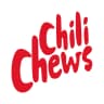 Chili Chews logo