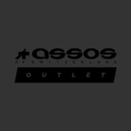 ASSOS Outlet logo