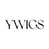 Ywigs logo