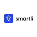 Smartli logo