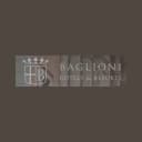 Baglioni Hotels logo