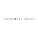 Charlotte Mills logo
