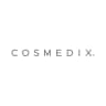 Cosmedix logo