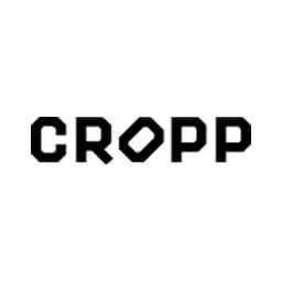 Cropp logo