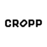 Cropp logo