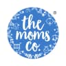 The Moms Co logo
