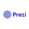 Prezi logo