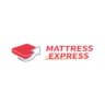 Mattress Express logo
