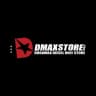 DmaxStore logo