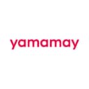 Yamamay logo