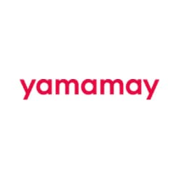 Yamamay logo
