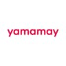 Yamamay logo