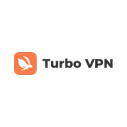 Turbo VPN logo