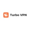 Turbo VPN logo