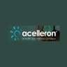 Acelleron logo