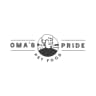 Oma's Pride logo